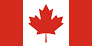 canada flag