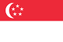 singapore flag