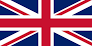 uk flag